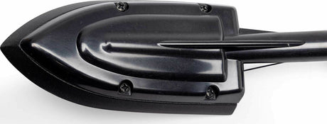 Digital Sealing Iron with digital temperature control