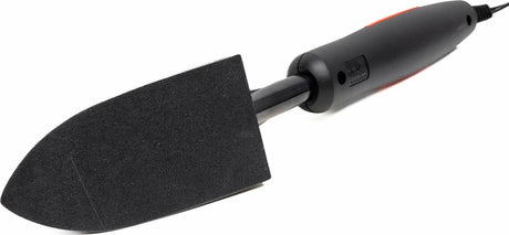 Digital Sealing Iron with digital temperature control