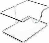 Digital Sealing Iron with digital temperature control