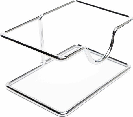 Digital Sealing Iron with digital temperature control