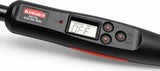Digital Sealing Iron with digital temperature control