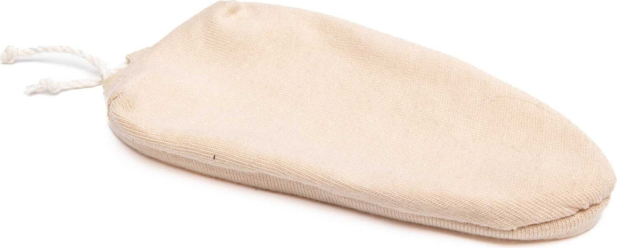 Replacement Sock: Digital Sealing Iron