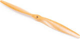 16 x 8E Propeller
