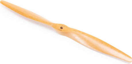 16 x 8E Propeller