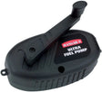 Ultra Fuel Pump (Manual Gas & Glow)