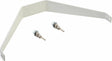 Landing Gear: Ultra Stick 10cc
