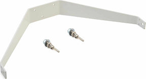 Landing Gear: Ultra Stick 10cc