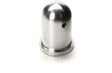 1 inch Spinner Nut 8mm x 1.25mm: P-47D-1 60