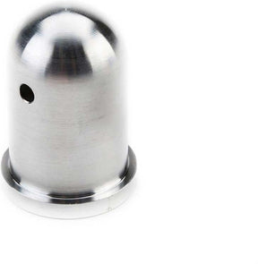 1 inch Spinner Nut 5/16mm x 24mm: P-47D-1 60