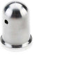 1 inch Spinner Nut 5/16mm x 24mm: P-47D-1 60