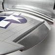 P-47D Thunderbolt 20cc ARF, 67"