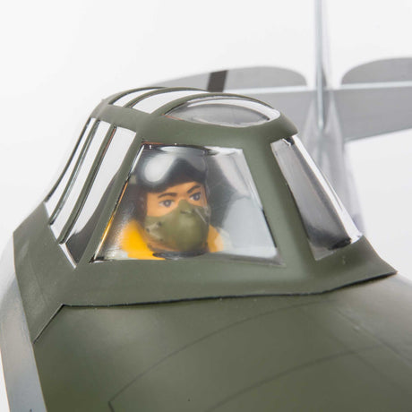 P-47D Thunderbolt 20cc ARF, 67"