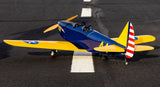 Fun Scale PT-19 PNP, 56.5"