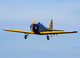 Fun Scale PT-19 PNP, 56.5"