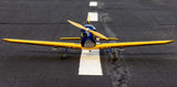 Fun Scale PT-19 PNP, 56.5"