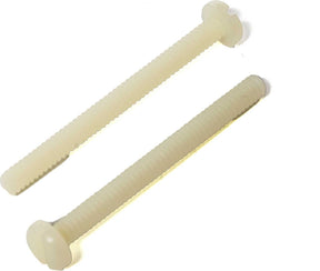 Wing Bolts: Fun Scale P-47 Thunderbolt, PT-19