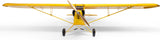 J-3 Cub 10cc ARF, 82.5"