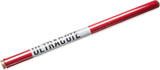 UltraCote, True Red