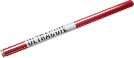 UltraCote, True Red