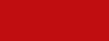 UltraCote, True Red