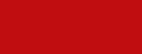 UltraCote, True Red