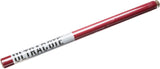 UltraCote, Deep Red