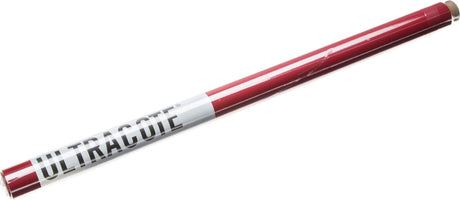 UltraCote, Deep Red