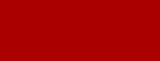 UltraCote, Deep Red