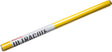 UltraCote, Bright Yellow