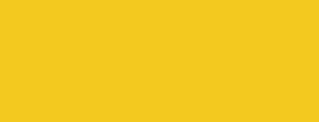 UltraCote, Bright Yellow