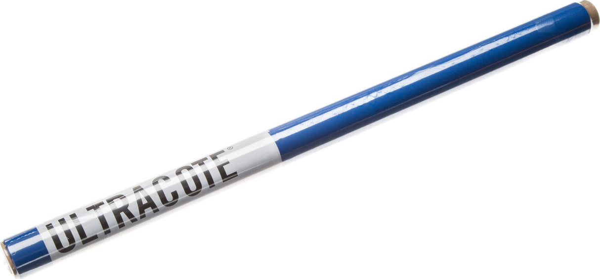 UltraCote, Deep Blue