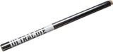 UltraCote, Black
