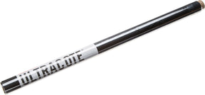 UltraCote, Black