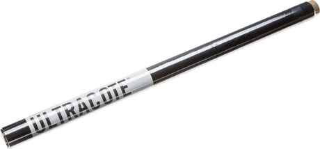 UltraCote, Black