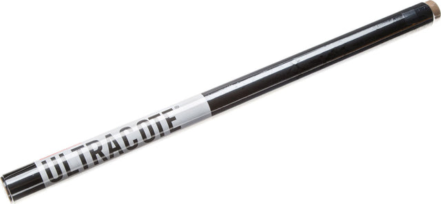 UltraCote, Black