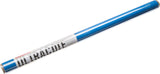 UltraCote, Sky Blue