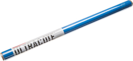 UltraCote, Sky Blue