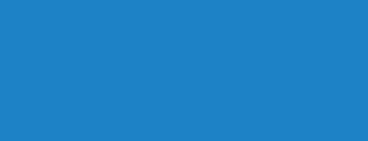 UltraCote, Sky Blue