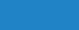 UltraCote, Sky Blue