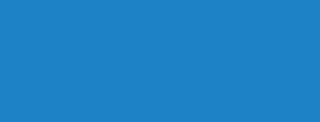 UltraCote, Sky Blue