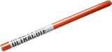 UltraCote, Orange