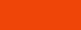 UltraCote, Orange