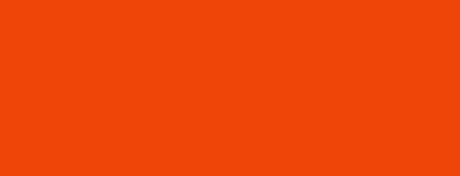 UltraCote, Orange
