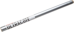 UltraCote, Silver
