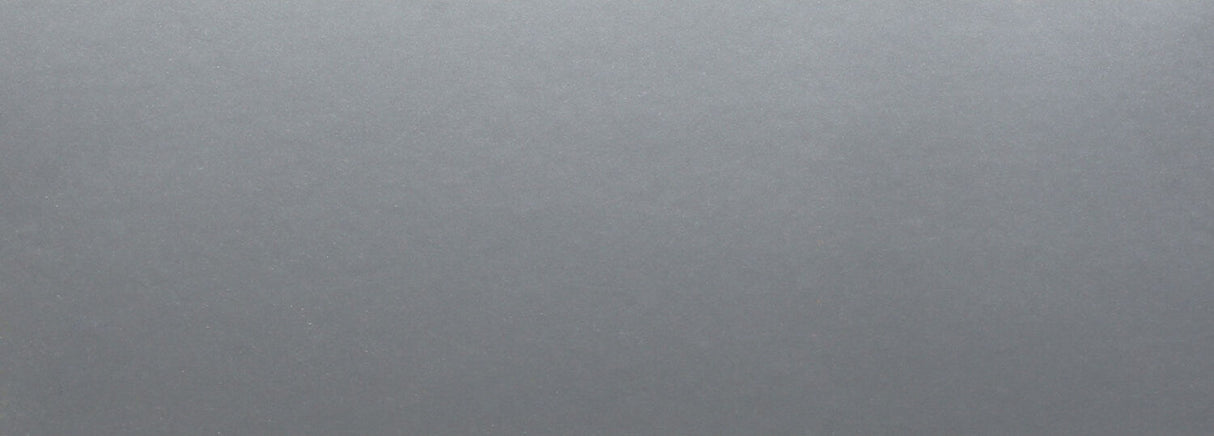 UltraCote, Silver