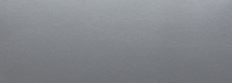 UltraCote, Silver