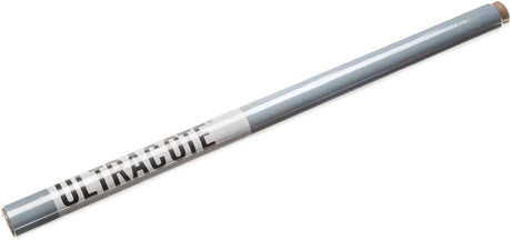 UltraCote, Light Gray
