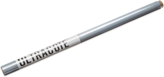 UltraCote, Light Gray