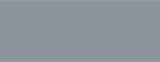 UltraCote, Light Gray