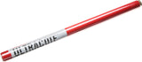 UltraCote, Flame Red